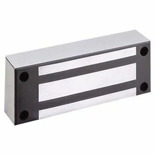 Securitron M62GBD Gate Magnalock, Bond Sensor + DPS