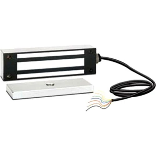 SDC 1576U SDC  Gate EMLock