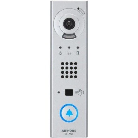 Aiphone IX-DVM Mullion IP Door Station