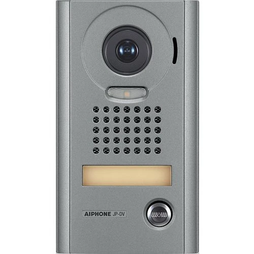 Aiphone JP-DV Video Door Station