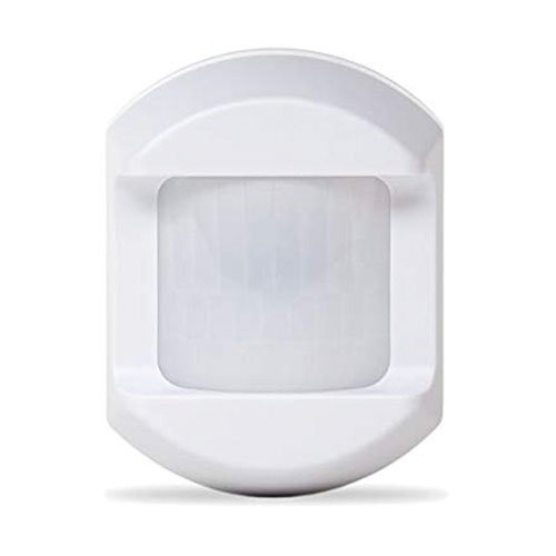 2GIG PIR1E-345 eSeries Encrypted Pet-Immune Motion Detector