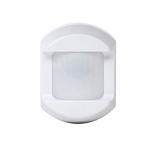2GIG PIR1-345 Wireless Pet-Immune PIR Motion Detector (345 MHz)