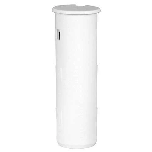 2GIG DW20E-345 eSeries Encrypted Recessed Door Sensor