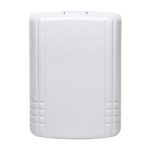 2GIG TAKE1E-345 eSeries Encrypted 8-Zone Wireless Takeover Module