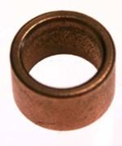 Liftmaster C7  12-10882  Bushing .753 I.D.x.625 [K12-10882]