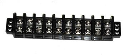 Liftmaster 32  42-110-2  10 Position Terminal Strip