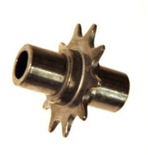 Genie 61-27191A.S Sprocket (0706/0800-CC)