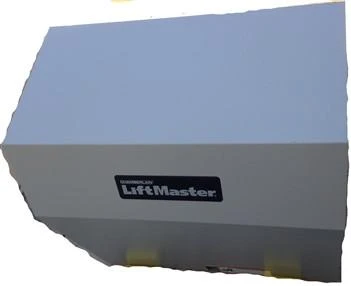 LiftMaster K75-34842 Cover Kit 1