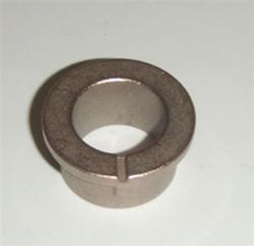 Liftmaster o2 K12-10029  Bearing 3/4" I.D.