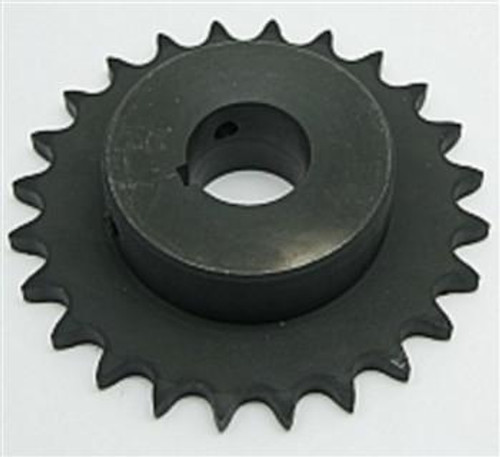 Allstar 10 190-105270 Allstar 10 190-105270