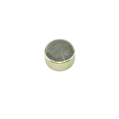 11 MA011 Magnet