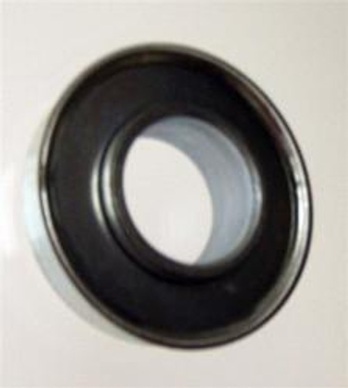 Liftmaster 09  12-10891  Flange Ball Bearing [K12-10891]