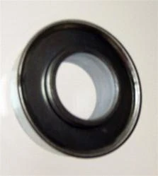 LiftMaster 12-10891 Flange Ball Bearing [K12-10891]