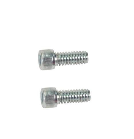 LiftMaster MA014 Bolt for cover