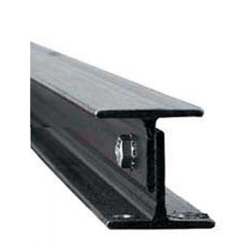 Liftmaster CD1012        12' CHAIN "I" BEAM RAIL for ATS units Liftmaster CD1012        12' CHAIN "I" BEAM RAIL for ATS units