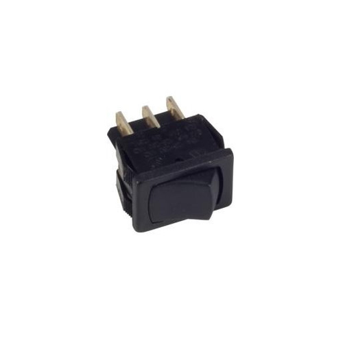 Liftmaster 21  G232761  Rocker Switch