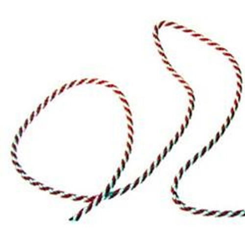 Liftmaster 18-21123B Release Cord, 45" (now uses 21123F.S) Liftmaster 18-21123B Release Cord, 45" (now uses 21123F.S)