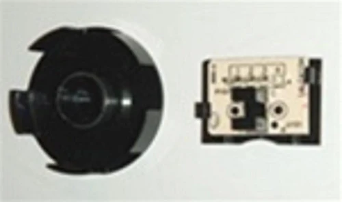 LiftMaster K75-16426 RPM Sensor Kit (use 041C4398A)