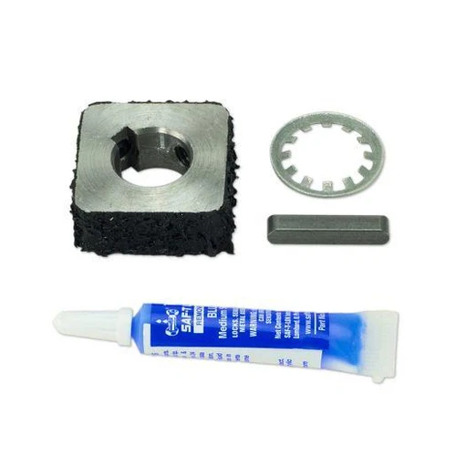 LiftMaster K75-10177 Brake Hub Kit