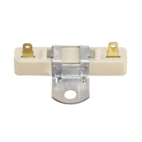 04  K29-2  Resistor, 2 Ohm