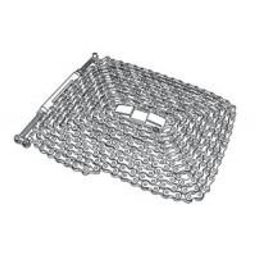 Nortek 37-hae00016 hct8 chain assy