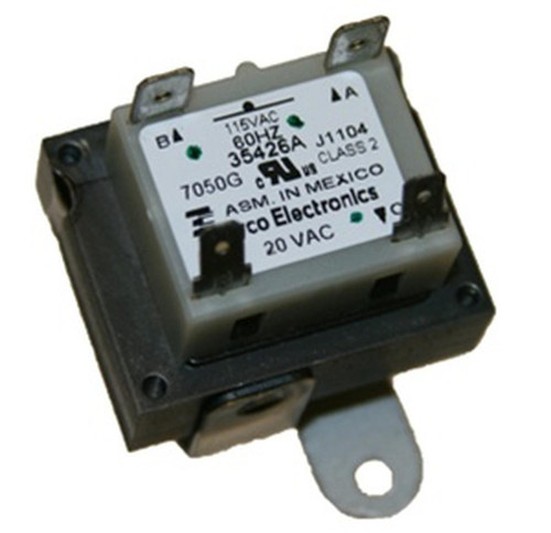 Genie 35426A.S Transformer