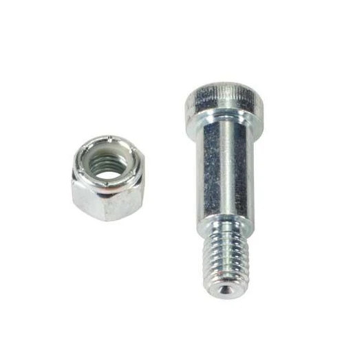 LiftMaster SW22C Gate Plate Bolt/Nut