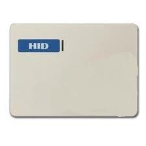 Doorking 1508-014 HID ProxPass Active Tags Doorking 1508-014 HID ProxPass Active Tags