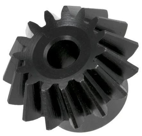 Doorking 188 Doorking 2600-309 Gear Bevel 15 tooth Bored 3/4" Doorking 188 Doorking 2600-309 Gear Bevel 15 tooth Bored 3/4"