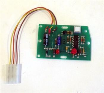 DoorKing 3003-010 Magnetic Counter Board