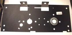LiftMaster 75-15013E Side Plate, Right Hand [K75-15013E]