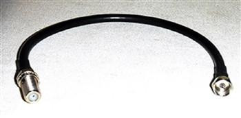 Liftmaster 10  K2A761  Coaxial Cable [K002A0761]