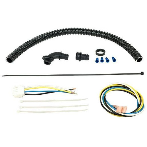 Liftmaster K94-36992 Brake Cable Harness 1PH