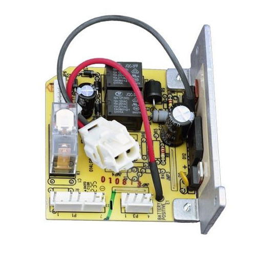 LiftMaster 041B5351-7 Power supply for 2500D & 3500 [041B5351-7]