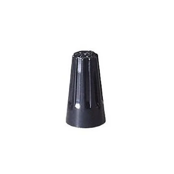 DoorKing 1215-018 Wire Nut #71B (each)