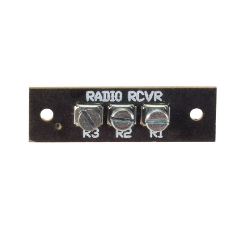 06  K42-10040  Terminal Block