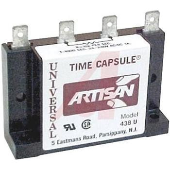 LiftMaster 26438 Artisan Timer