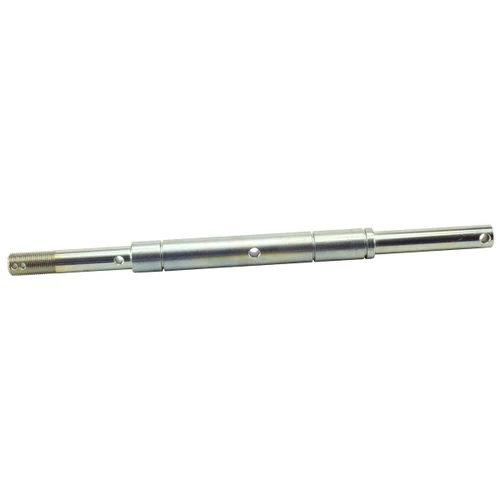 LiftMaster K11-19471 Clutch Shaft - H