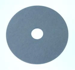 LiftMaster K39-10167 Clutch Disc