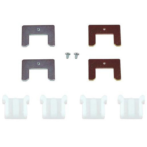 K75-18493 Chain Guide Kit