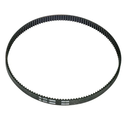 Liftmaster K16-GT2-9 Timing Belt, 3M