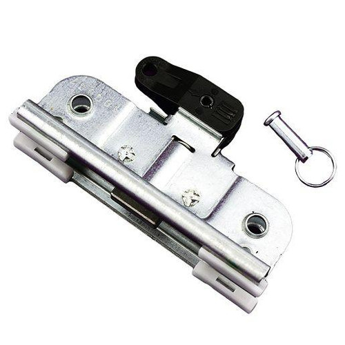 linear garage door TROLLEY ASSEMBLY 218189-01