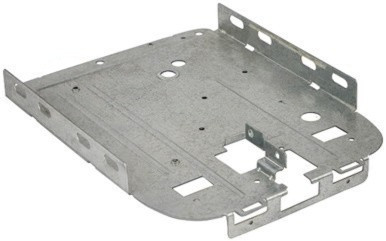 Genie 11-33763B.S Chassis, All ML Models