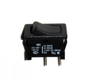 LiftMaster K23-34822 Open/Close Switch