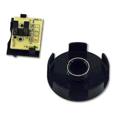 Liftmaster 12-41C4672 RPM sensor assembly Liftmaster 12-41C4672 RPM sensor assembly