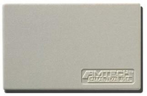 Transcore TransCore AT5402 Access Control RFID Tag Transcore TransCore AT5402 Access Control RFID Tag