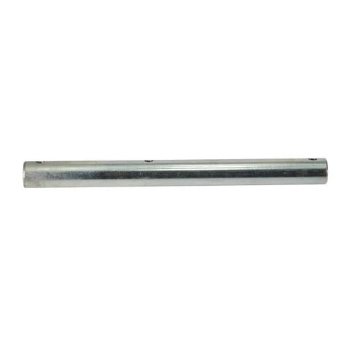 LiftMaster K11-3601 Drive Shaft