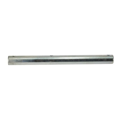 LiftMaster K11-3601 Drive Shaft