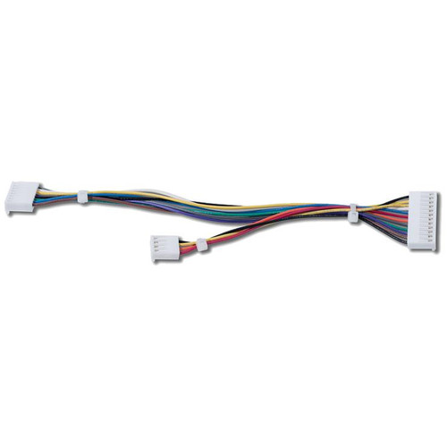 Liftmaster 05-41C5317 Wire harness [041C5317]