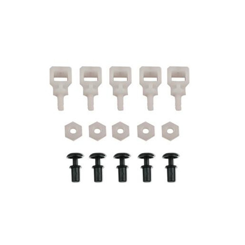 Liftmaster 09  K75-13705  Standoff Logic Interface Liftmaster 09  K75-13705  Standoff Logic Interface